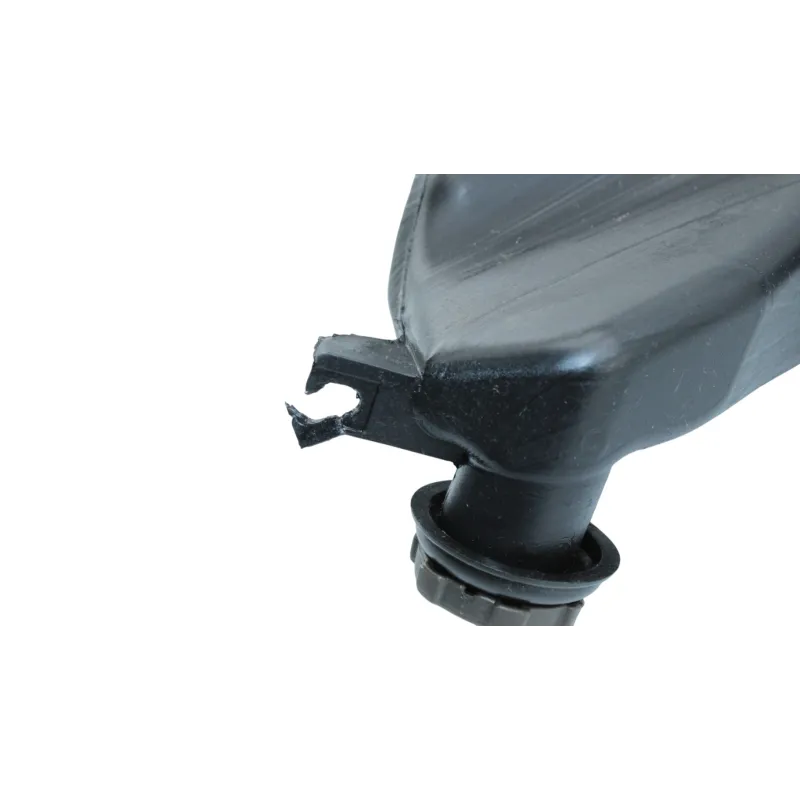 Reservoir huile PIAGGIO NRG POWER DD 50 2018 - 2020