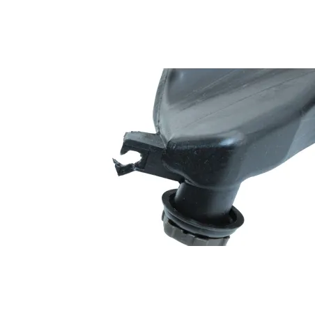 Reservoir huile PIAGGIO NRG POWER DD 50 2018 - 2020