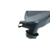 Reservoir huile PIAGGIO NRG POWER DD 50 2018 - 2020