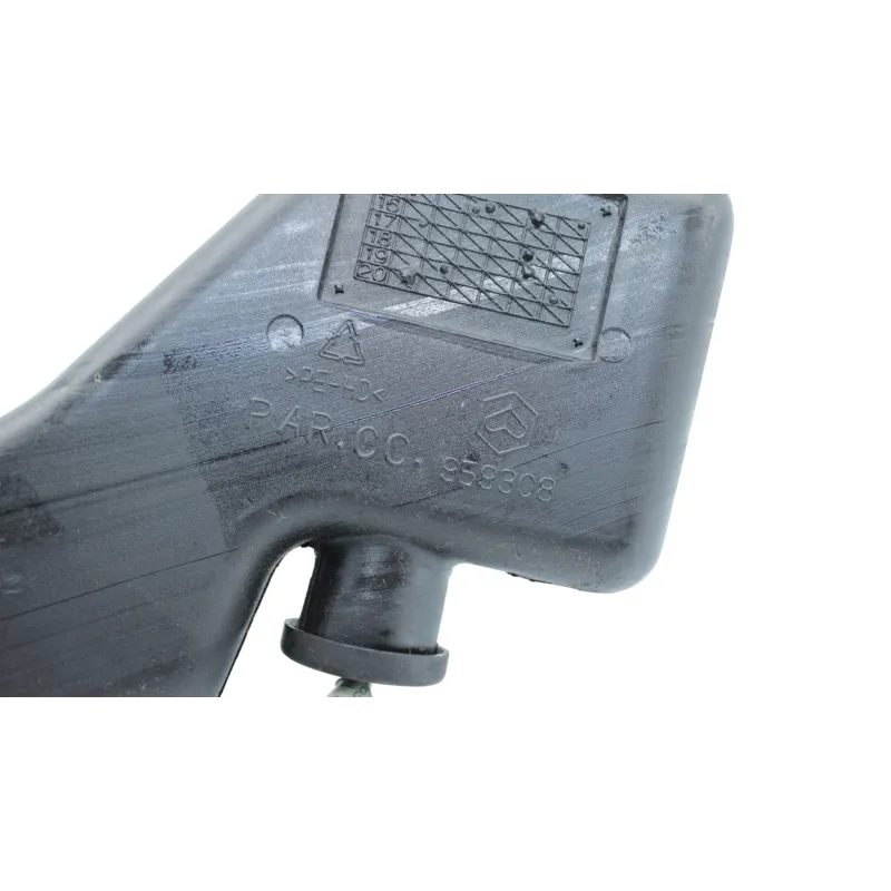Reservoir huile PIAGGIO NRG POWER DD 50 2018 - 2020