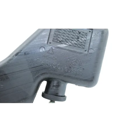 Reservoir huile PIAGGIO NRG POWER DD 50 2018 - 2020