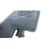Reservoir huile PIAGGIO NRG POWER DD 50 2018 - 2020