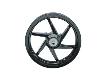 Jante avant PIAGGIO NRG POWER DD 50 2018 - 2020