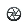Jante avant PIAGGIO NRG POWER DD 50 2018 - 2020