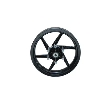 Jante avant PIAGGIO NRG POWER DD 50 2018 - 2020