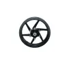 Jante avant PIAGGIO NRG POWER DD 50 2018 - 2020