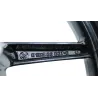 Jante avant PIAGGIO NRG POWER DD 50 2018 - 2020
