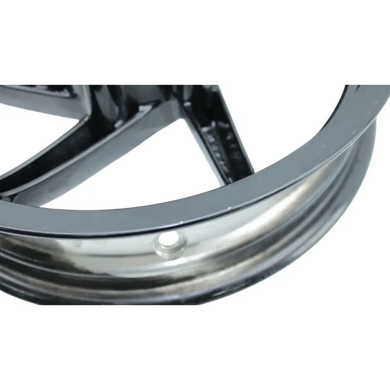 Jante avant PIAGGIO NRG POWER DD 50 2018 - 2020