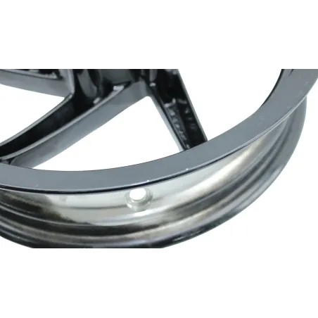 Jante avant PIAGGIO NRG POWER DD 50 2018 - 2020