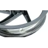 Jante avant PIAGGIO NRG POWER DD 50 2018 - 2020