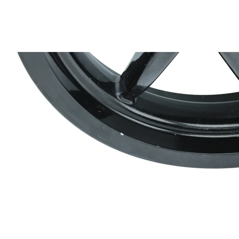 Jante avant PIAGGIO NRG POWER DD 50 2018 - 2020