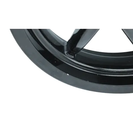 Jante avant PIAGGIO NRG POWER DD 50 2018 - 2020