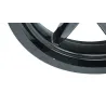 Jante avant PIAGGIO NRG POWER DD 50 2018 - 2020