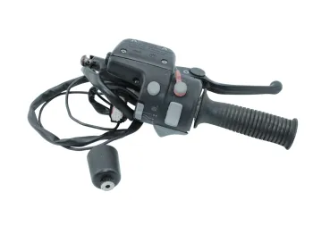 Commodo droit BMW R 1200 RT 2005 - 2009