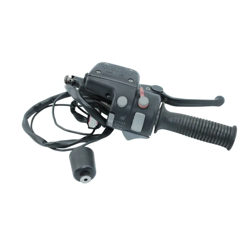 Commodo droit BMW R 1200 RT 2005 - 2009