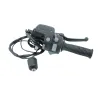 Commodo droit BMW R 1200 RT 2005 - 2009