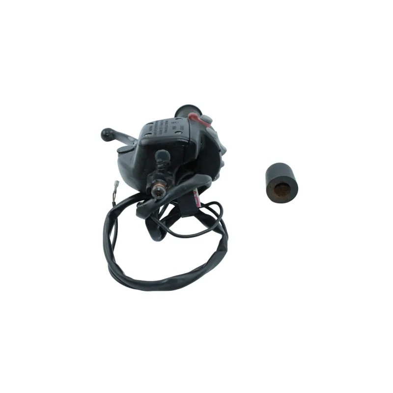 Commodo droit BMW R 1200 RT 2005 - 2009