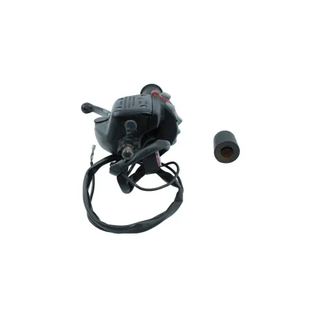 Commodo droit BMW R 1200 RT 2005 - 2009