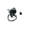 Commodo droit BMW R 1200 RT 2005 - 2009