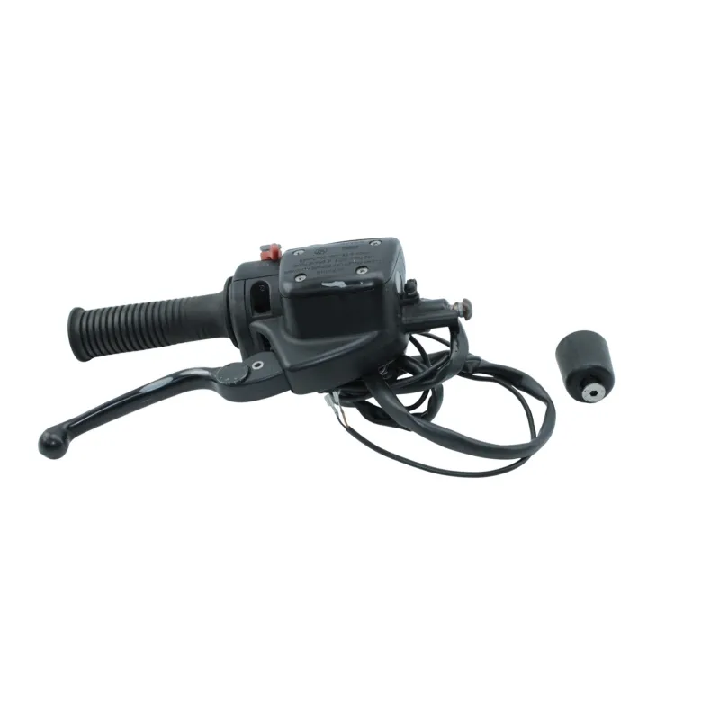 Commodo droit BMW R 1200 RT 2005 - 2009