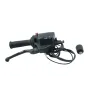 Commodo droit BMW R 1200 RT 2005 - 2009