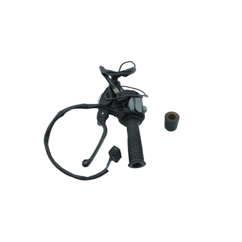 Commodo droit BMW R 1200 RT 2005 - 2009