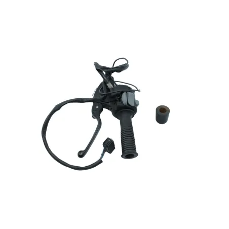 Commodo droit BMW R 1200 RT 2005 - 2009