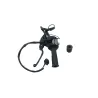 Commodo droit BMW R 1200 RT 2005 - 2009
