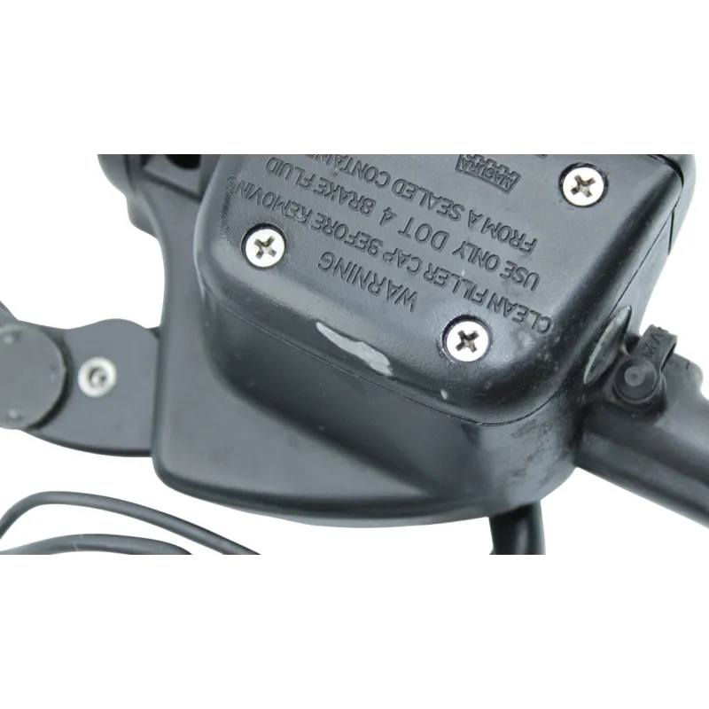 Commodo droit BMW R 1200 RT 2005 - 2009