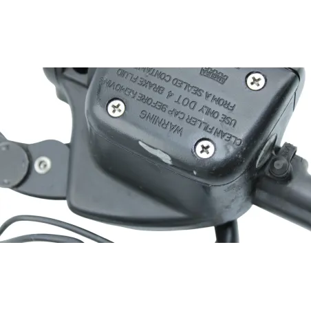 Commodo droit BMW R 1200 RT 2005 - 2009