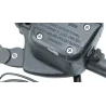 Commodo droit BMW R 1200 RT 2005 - 2009