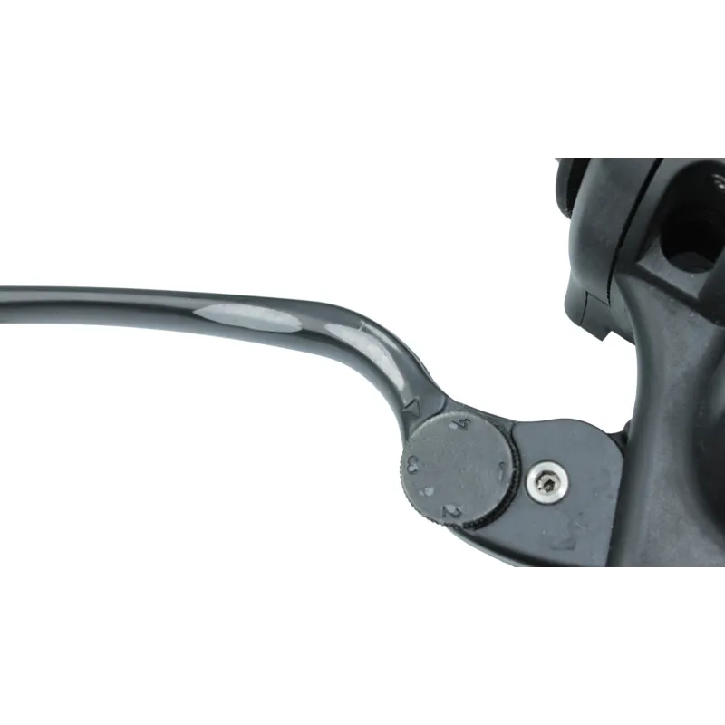 Commodo droit BMW R 1200 RT 2005 - 2009