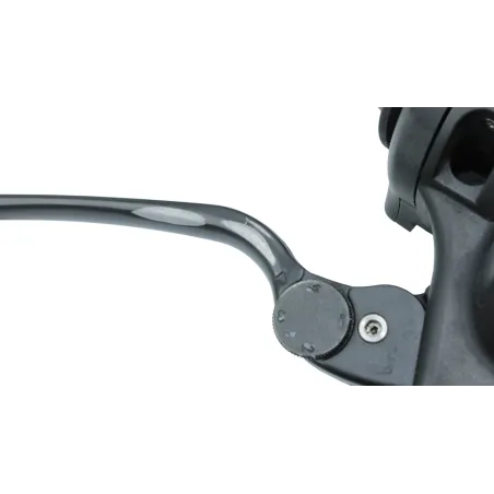 Commodo droit BMW R 1200 RT 2005 - 2009