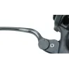 Commodo droit BMW R 1200 RT 2005 - 2009