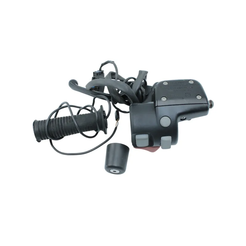 Commodo gauche BMW R 1200 RT 2005 - 2009