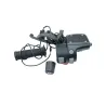 Commodo gauche BMW R 1200 RT 2005 - 2009