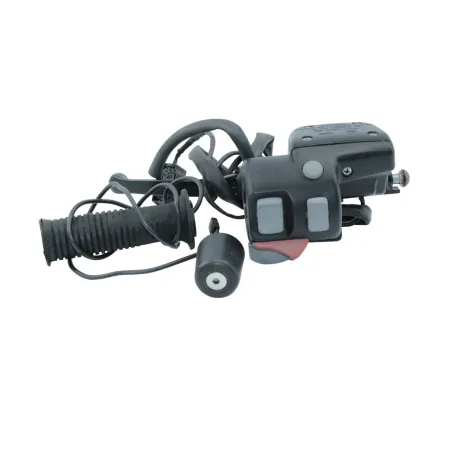Commodo gauche BMW R 1200 RT 2005 - 2009