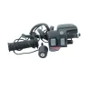 Commodo gauche BMW R 1200 RT 2005 - 2009