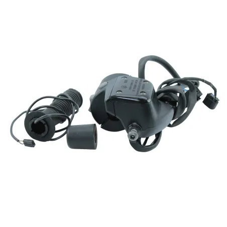 Commodo gauche BMW R 1200 RT 2005 - 2009