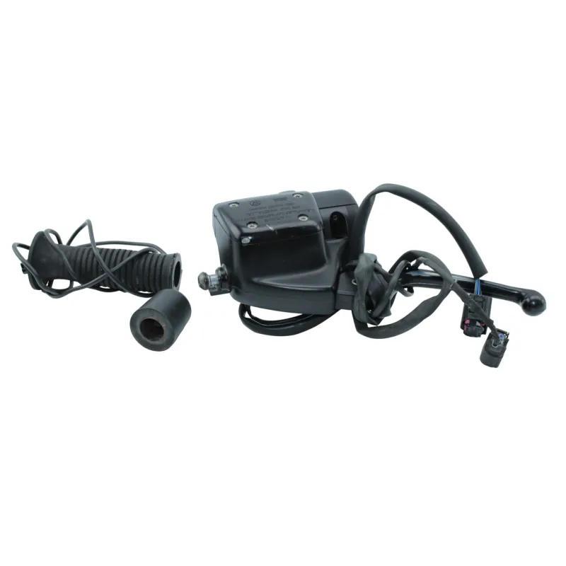Commodo gauche BMW R 1200 RT 2005 - 2009