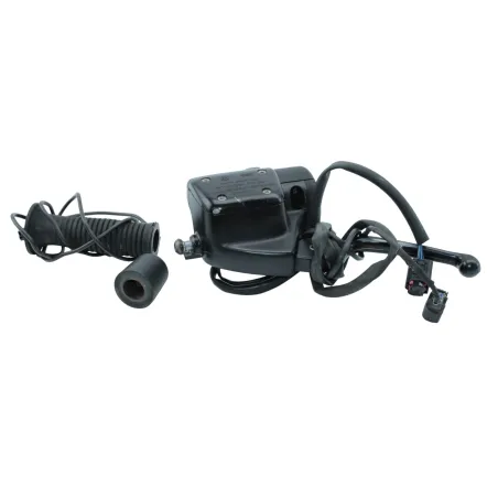 Commodo gauche BMW R 1200 RT 2005 - 2009
