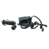 Commodo gauche BMW R 1200 RT 2005 - 2009