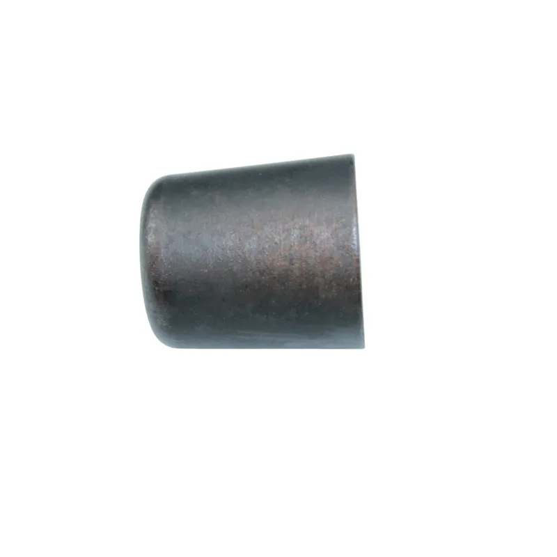 Commodo gauche BMW R 1200 RT 2005 - 2009