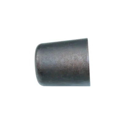 Commodo gauche BMW R 1200 RT 2005 - 2009