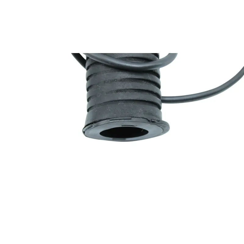 Commodo gauche BMW R 1200 RT 2005 - 2009