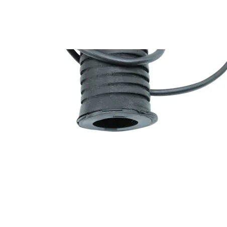 Commodo gauche BMW R 1200 RT 2005 - 2009