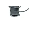 Commodo gauche BMW R 1200 RT 2005 - 2009