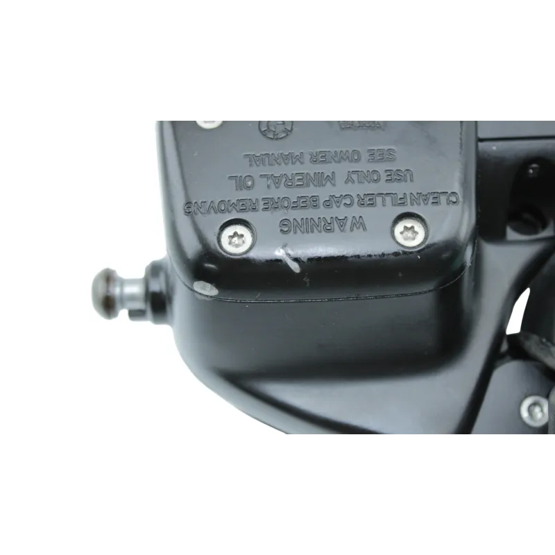 Commodo gauche BMW R 1200 RT 2005 - 2009