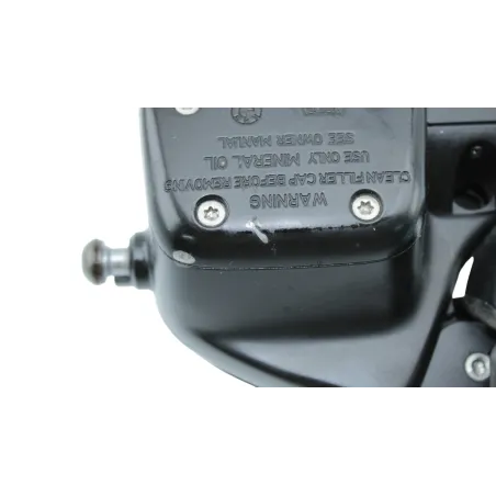 Commodo gauche BMW R 1200 RT 2005 - 2009