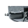 Commodo gauche BMW R 1200 RT 2005 - 2009